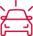 Transparent service